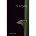 The Garden