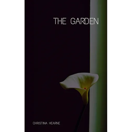 The Garden