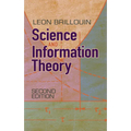 Science and Information Theory