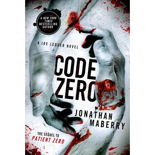 Code Zero