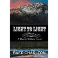 Light to Light