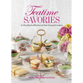 Teatime Savories