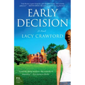 Early Decision