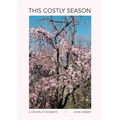 This Costly Season
