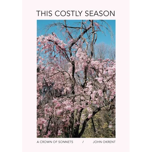 This Costly Season