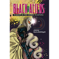 Black Aliens: Kinship in the Cosmic Diaspora