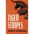 Tiger Stripes