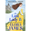 The Last Lady B