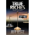 True Riches