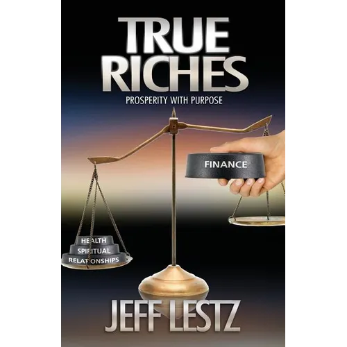 True Riches