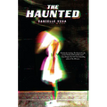 The Haunted