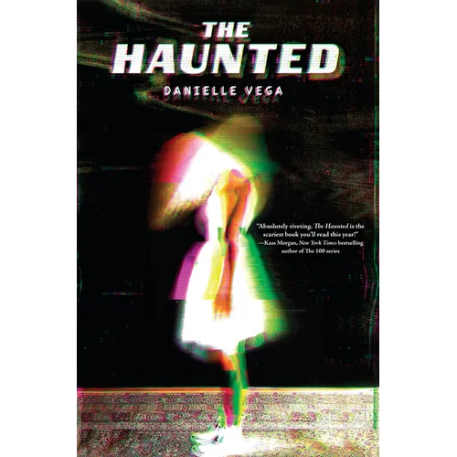 The Haunted