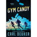 Gym Candy
