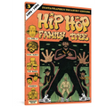 Hip Hop Family Tree Book 3: 1983-1984