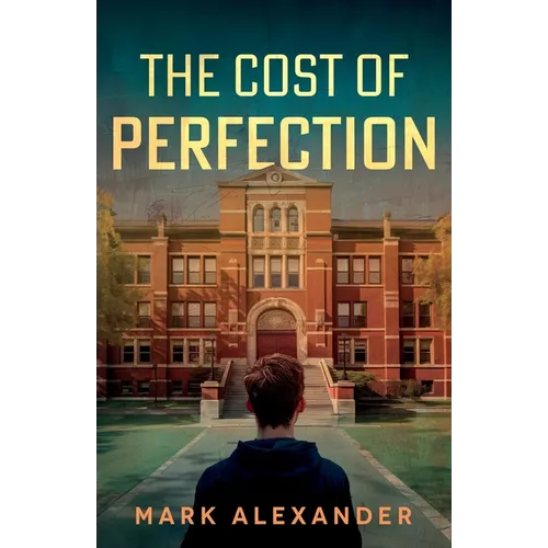 The Cost of Perfection