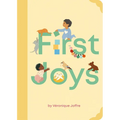 First Joys