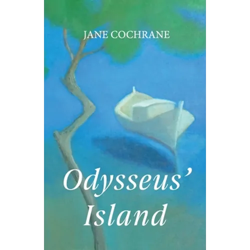 Odysseus' Island
