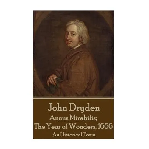 John Dryden - The Aeneid by Virgil: Translated by John Dryden