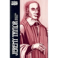 Jeremy Taylor: Selected Works