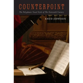 Counterpoint: The Polyphonic Vocal Style of the Sixteenth Century
