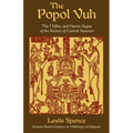 The Popol Vuh