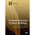 Demand-Response in Smart Buildings