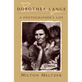 Dorothea Lange: A Photographer's Life