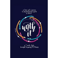 Worth it! a teen girl's journey to discovering her worth in Christ: a 7 week study brought to you by P31 Fitness