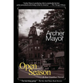 Open Season
