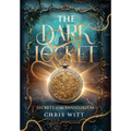 The Dark Locket: Secrets of the Sanatorium