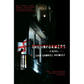 The Informers