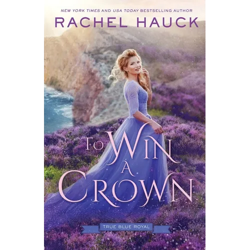 To Win A Crown