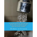 Water Supply Sources For The Farmstead and Rural Farm