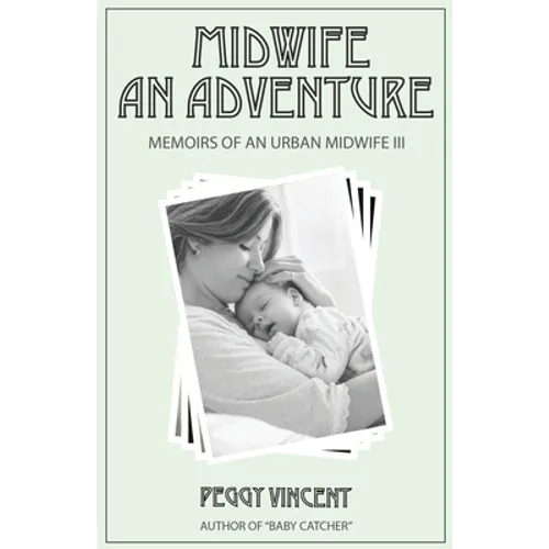 Midwife: An Adventure