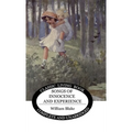 Songs of Innocence and Experience