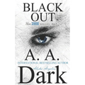 Black Out (24690 series, book 4)