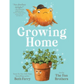 Growing Home