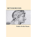 Metamorfosis (Spanish Edition)