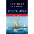 Northern Vermont in the Revolutionary War