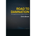 Road to Damnation