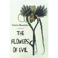 The Flowers of Evil