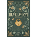 Revelation