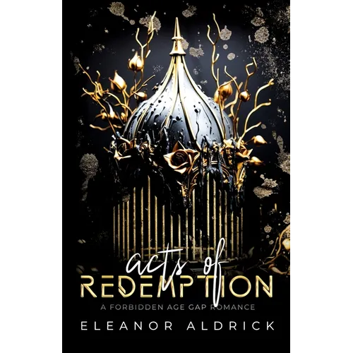 Acts of Redemption