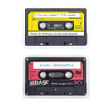 It's all about the Music: The A-Z of music genres and beyond