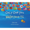 Only One You/Nadie Como Tu