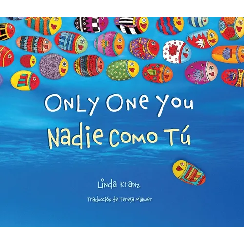 Only One You/Nadie Como Tu