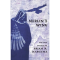 Merlin's Wing