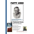 Pappy Gunn
