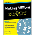 Making Millions for Dummies