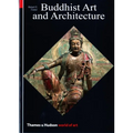 Buddhist Art and Architecture